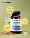 usda-certified-organic-flaxseed-oil-1000-2.jpg