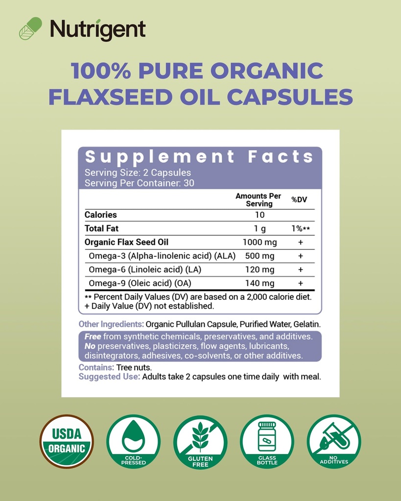 usda-certified-organic-flaxseed-oil-1000-4.jpg