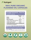 usda-certified-organic-flaxseed-oil-1000-4.jpg