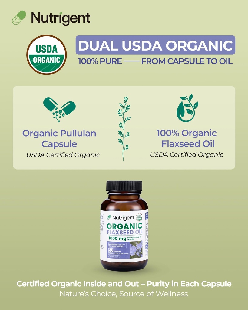 usda-certified-organic-flaxseed-oil-1000-3.jpg
