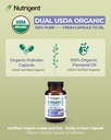 usda-certified-organic-flaxseed-oil-1000-3.jpg