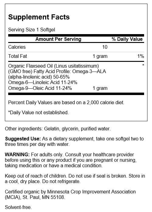 swanson-flaxseed-oil-omegatru-1000-milli-2.jpg