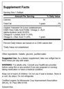 swanson-flaxseed-oil-omegatru-1000-milli-2.jpg