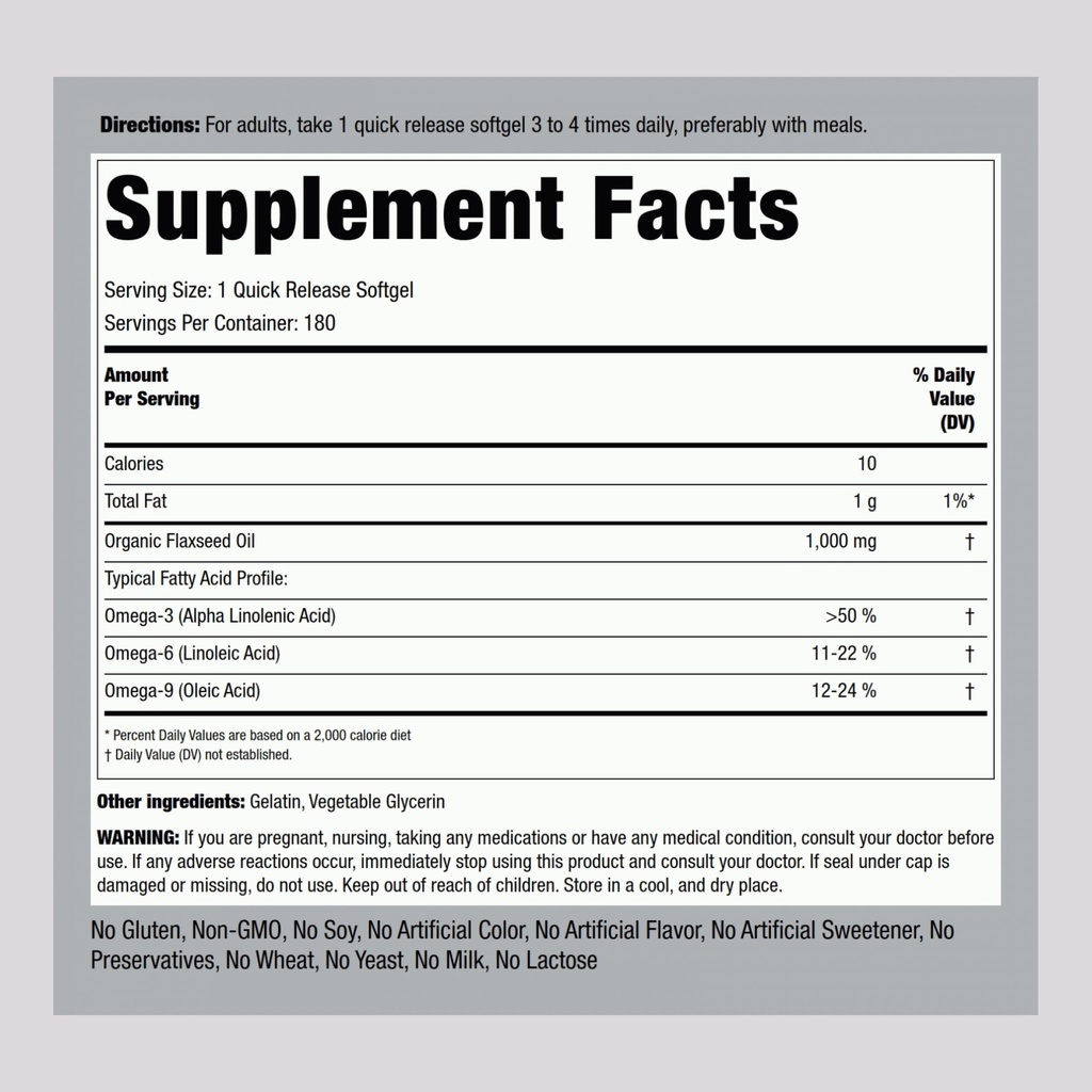 piping-rock-flaxseed-oil-1000mg-softgel--2.jpg