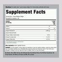 piping-rock-flaxseed-oil-1000mg-softgel--2.jpg