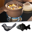iron-bird-cooking-tool-natural-iron-supp-3.jpg