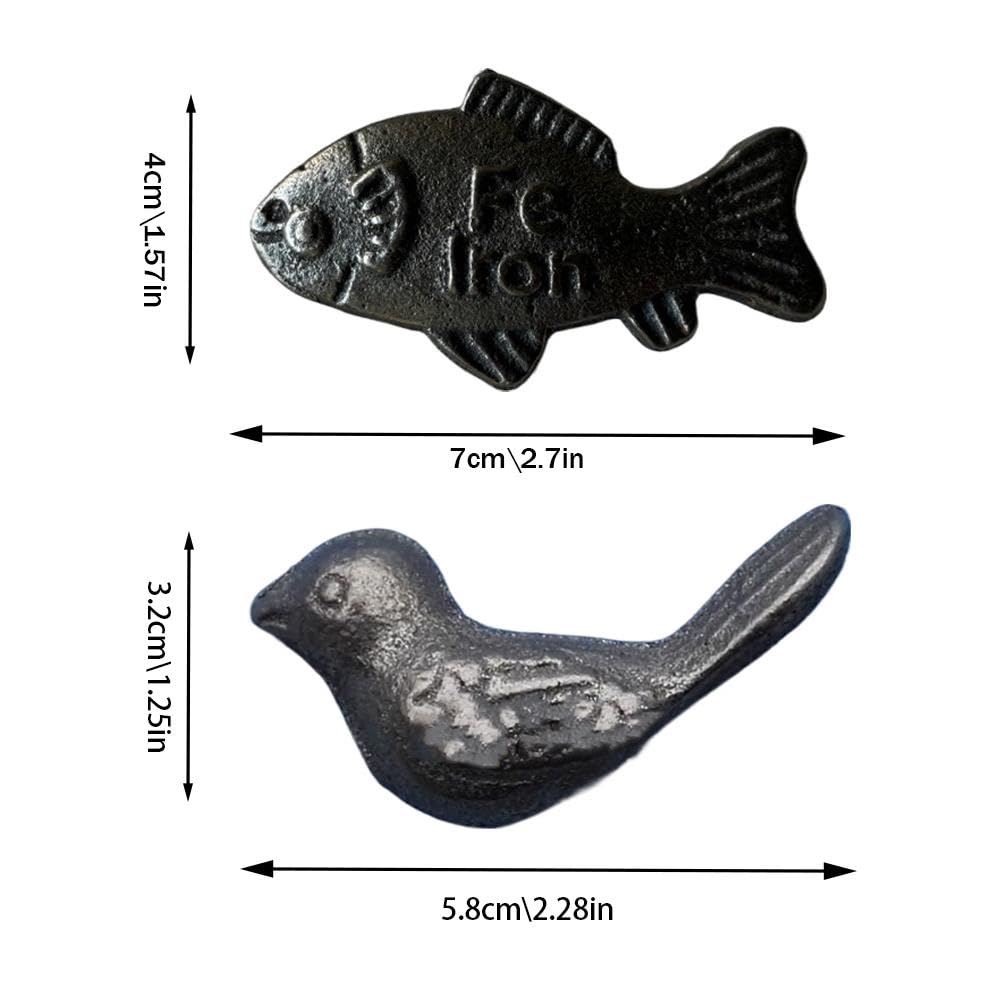 iron-bird-cooking-tool-natural-iron-supp-6.jpg