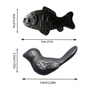 iron-bird-cooking-tool-natural-iron-supp-6.jpg