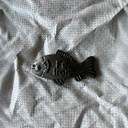 iron-bird-cooking-tool-natural-iron-supp-4.jpg