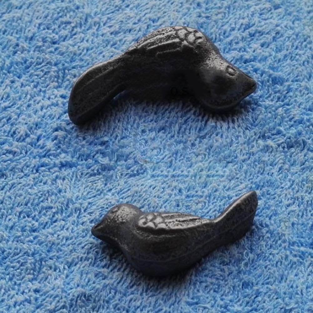 iron-bird-cooking-tool-natural-iron-supp-5.jpg