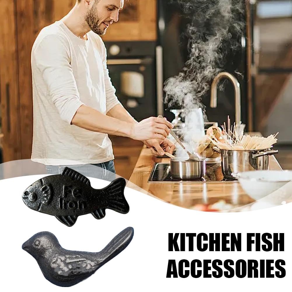 iron-bird-cooking-tool-natural-iron-supp-2.jpg