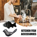 iron-bird-cooking-tool-natural-iron-supp-2.jpg