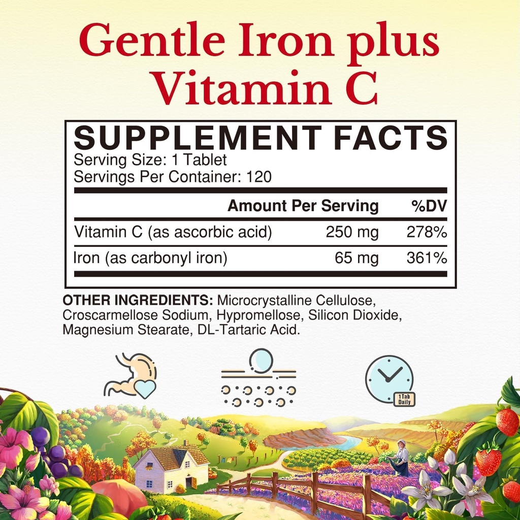 vitalitown-iron-supplement-for-women-men-2.jpg