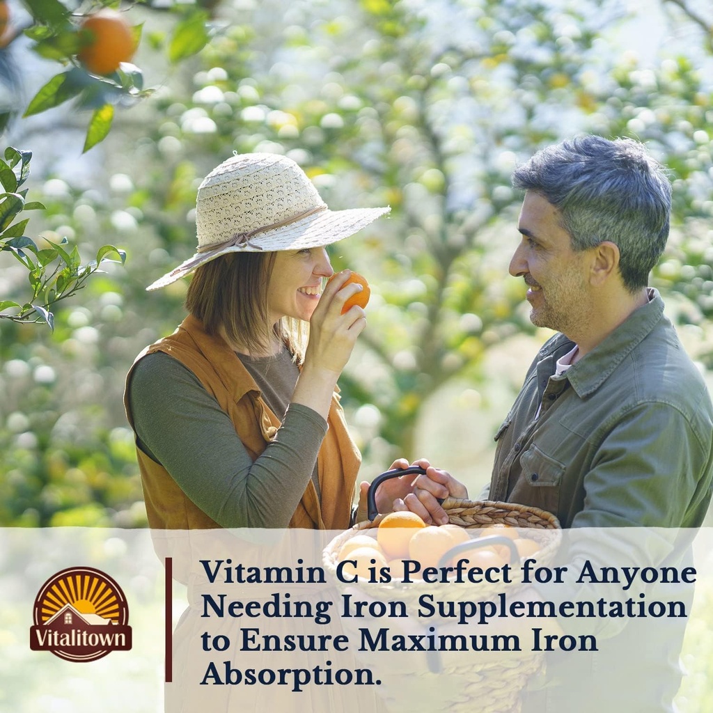 vitalitown-iron-supplement-for-women-men-4.jpg