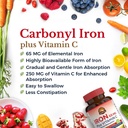 vitalitown-iron-supplement-for-women-men-3.jpg