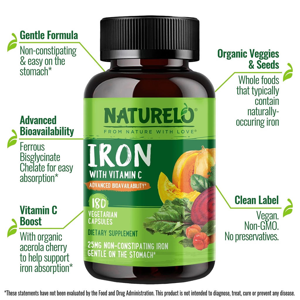 naturelo-vegan-iron-supplement-with-vita-2.jpg
