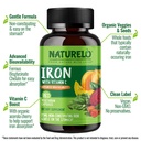 naturelo-vegan-iron-supplement-with-vita-2.jpg