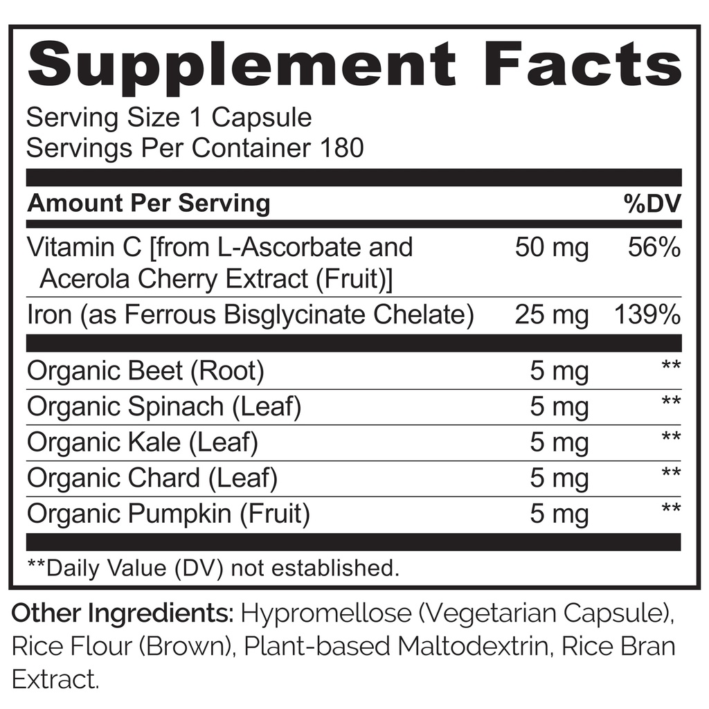 naturelo-vegan-iron-supplement-with-vita-3.jpg