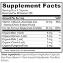 naturelo-vegan-iron-supplement-with-vita-3.jpg