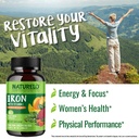 naturelo-vegan-iron-supplement-with-vita-5.jpg