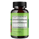 naturelo-vegan-iron-supplement-with-vita-6.jpg