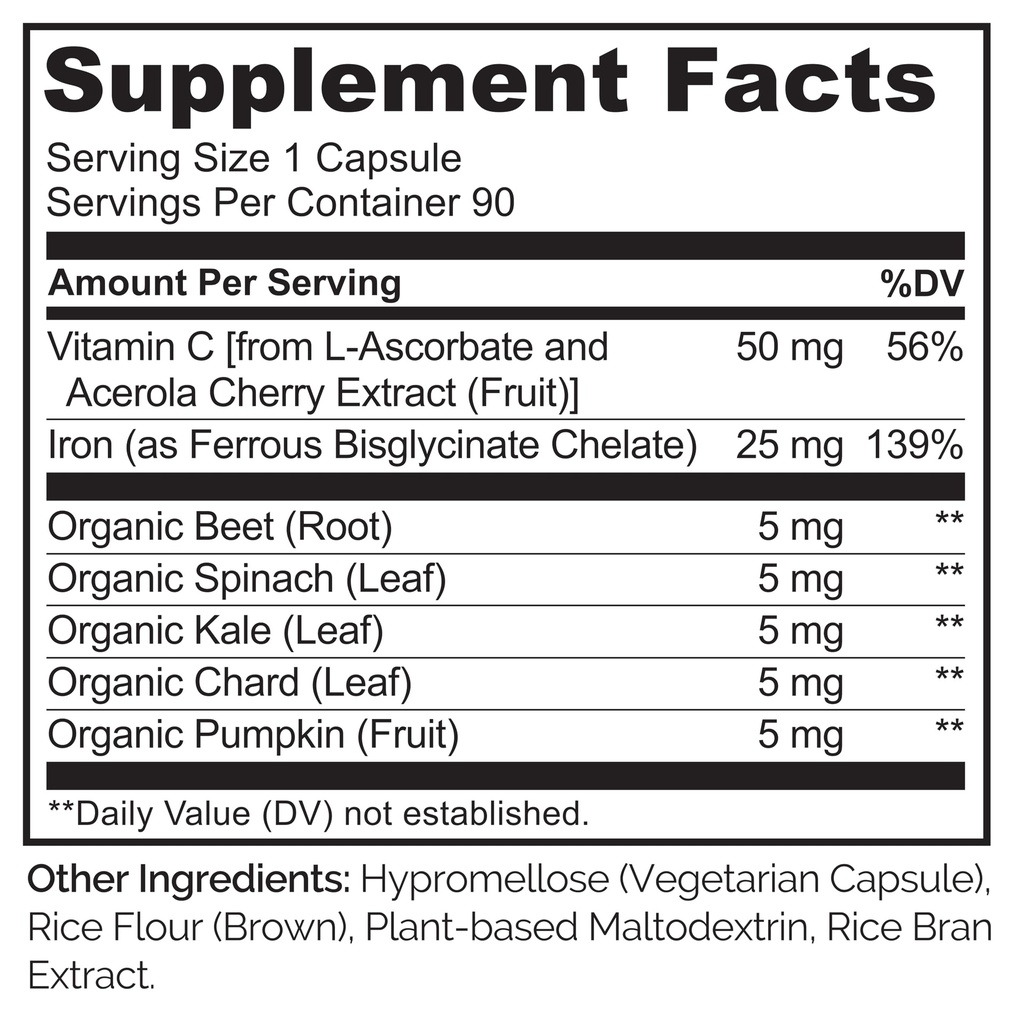 naturelo-vegan-iron-supplement-with-vita-3.jpg