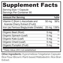 naturelo-vegan-iron-supplement-with-vita-3.jpg
