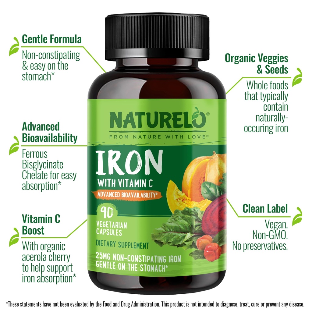 naturelo-vegan-iron-supplement-with-vita-2.jpg