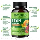 naturelo-vegan-iron-supplement-with-vita-2.jpg