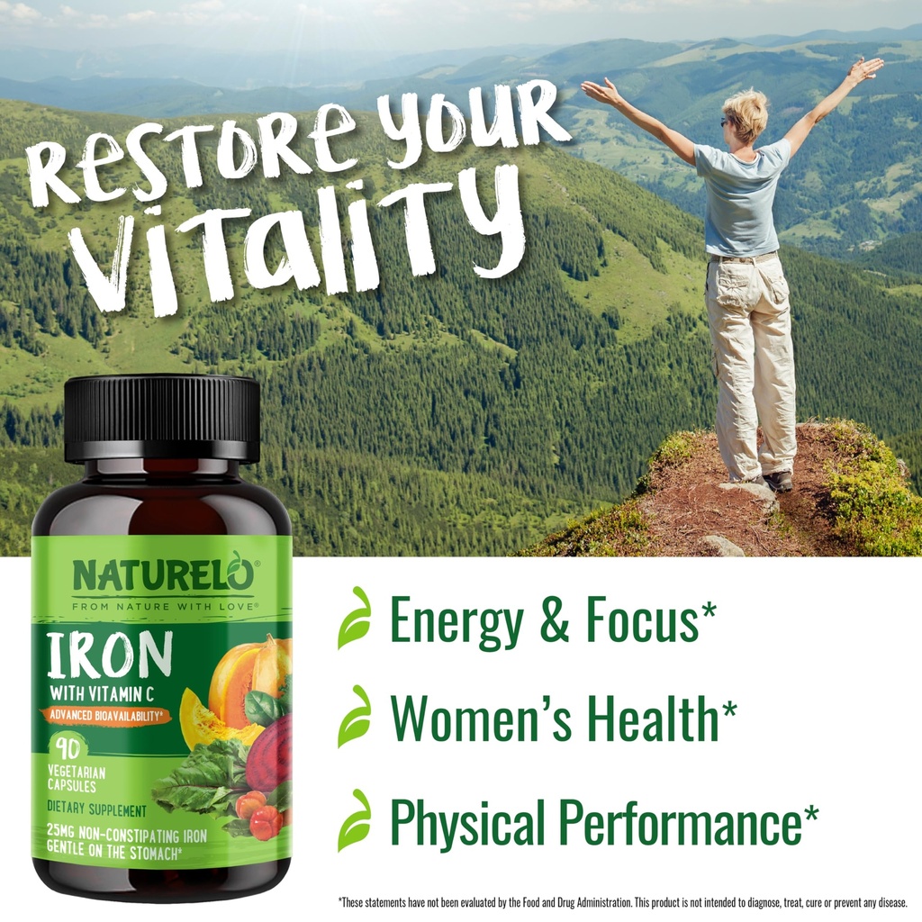 naturelo-vegan-iron-supplement-with-vita-4.jpg