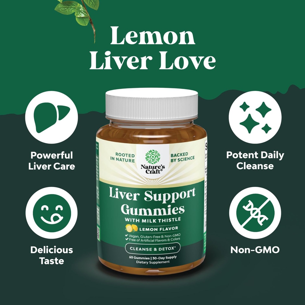 natures-craft-cleansing-herbal-liver-det-4.jpg