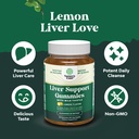 natures-craft-cleansing-herbal-liver-det-4.jpg