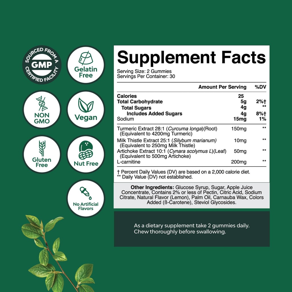 natures-craft-cleansing-herbal-liver-det-3.jpg