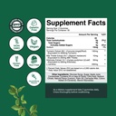 natures-craft-cleansing-herbal-liver-det-3.jpg