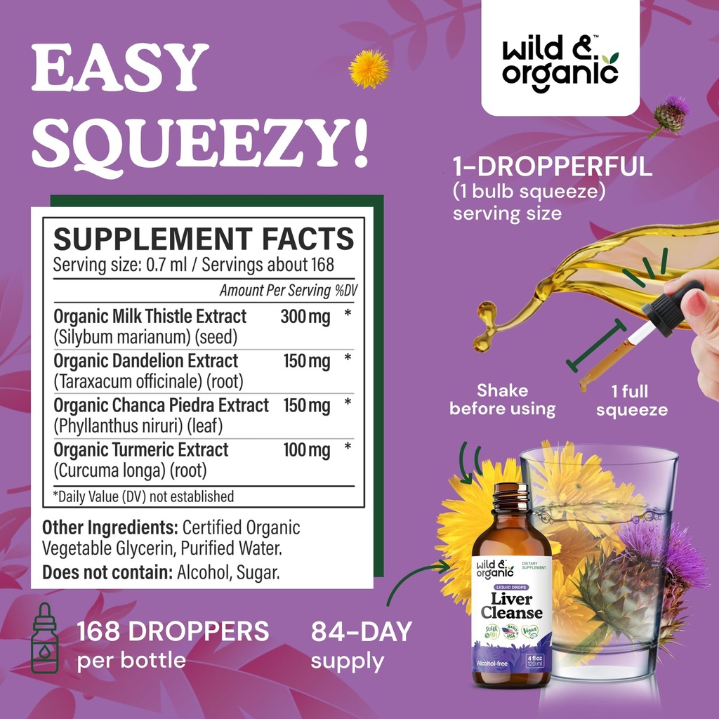 wild-organic-liver-cleanse-detox-tinctur-3.jpg