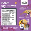 wild-organic-liver-cleanse-detox-tinctur-3.jpg