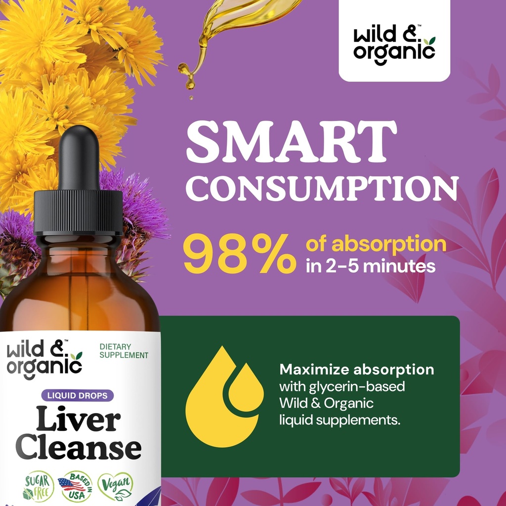 wild-organic-liver-cleanse-detox-tinctur-5.jpg