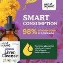 wild-organic-liver-cleanse-detox-tinctur-5.jpg