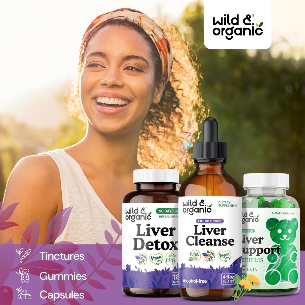 wild-organic-liver-cleanse-detox-tinctur-4.jpg