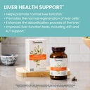 himalaya-livercare-for-total-liver-suppo-3.jpg