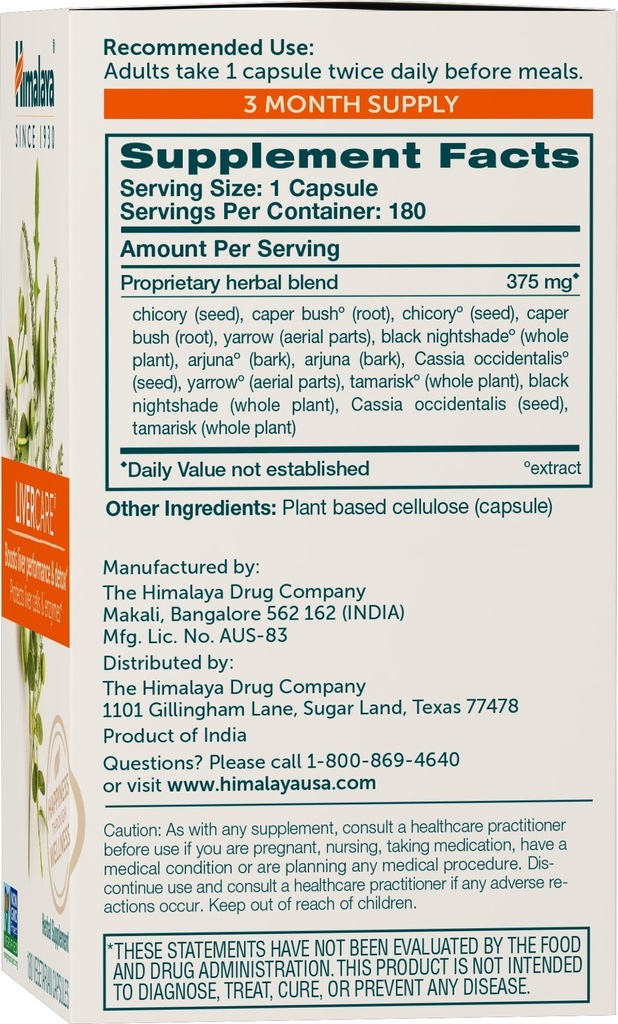 himalaya-livercare-for-total-liver-suppo-2.jpg