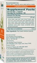himalaya-livercare-for-total-liver-suppo-2.jpg