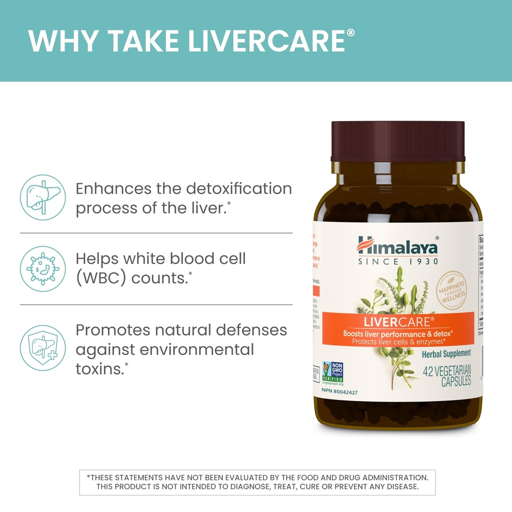 himalaya-livercare-for-total-liver-suppo-4.jpg