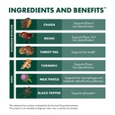host-defense-mycobotanicals-liver-capsul-6.jpg