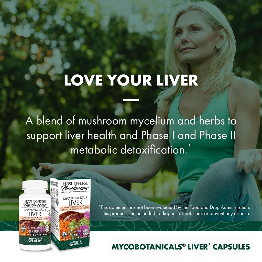 host-defense-mycobotanicals-liver-capsul-5.jpg