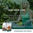 host-defense-mycobotanicals-liver-capsul-5.jpg