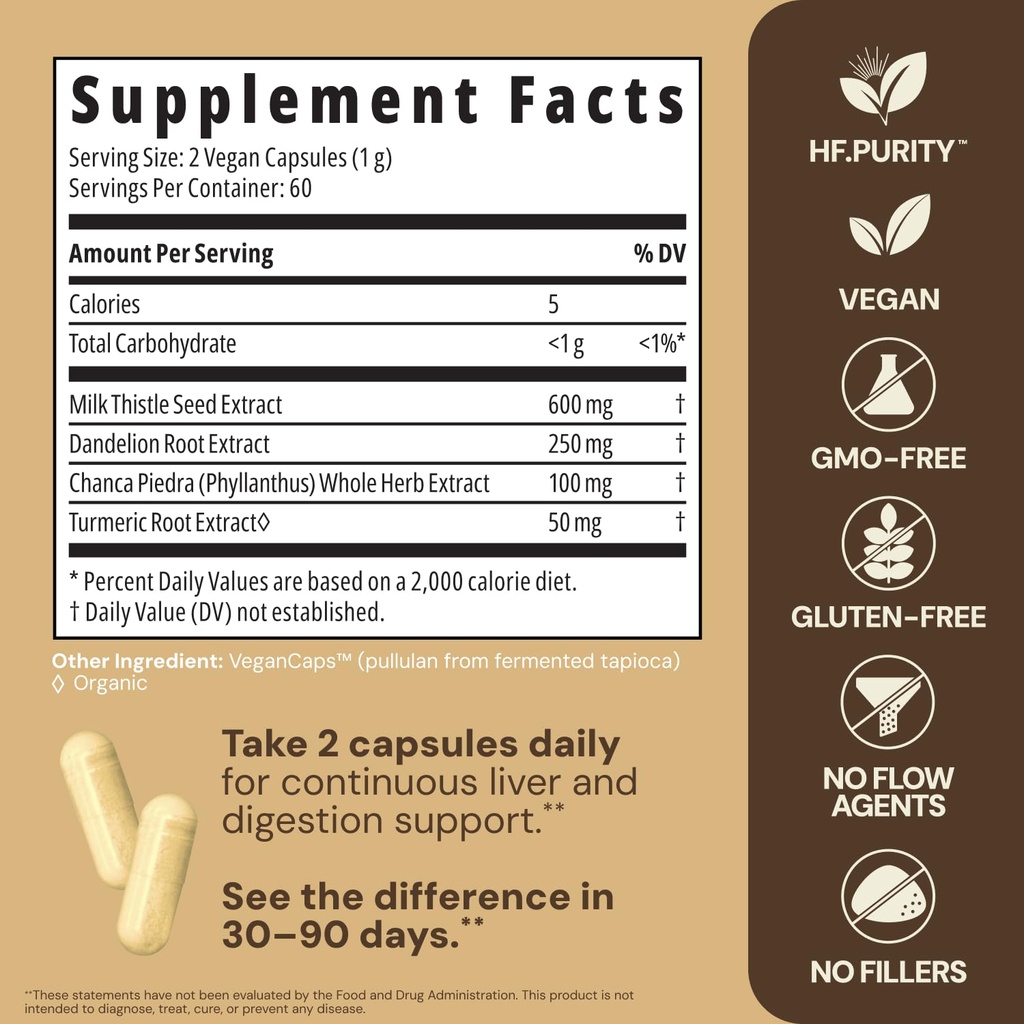 healthforce-superfoods-liver-rescue-natu-4.jpg