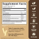 healthforce-superfoods-liver-rescue-natu-4.jpg