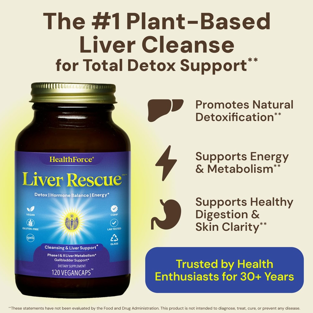 healthforce-superfoods-liver-rescue-natu-2.jpg