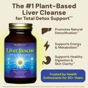 healthforce-superfoods-liver-rescue-natu-2.jpg